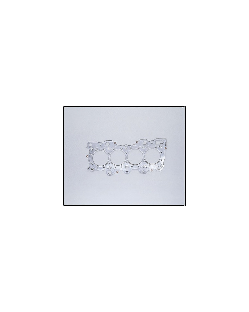 SPOON SPORTS 2P HEAD GASKET FOR EG6, EK4, EK9, DC2, DB8 : KYP Performance House