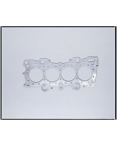 SPOON SPORTS 2P HEAD GASKET FOR EG6, EK4, EK9, DC2, DB8 : KYP Performance House