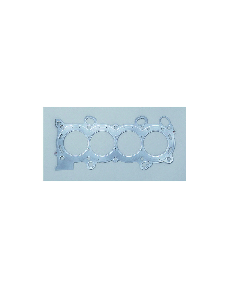 SPOON SPORTS 2P HEAD GASKET FOR FD2, CL7 : KYP Performance House