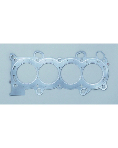 SPOON SPORTS 2P HEAD GASKET FOR FD2, CL7 : KYP Performance House