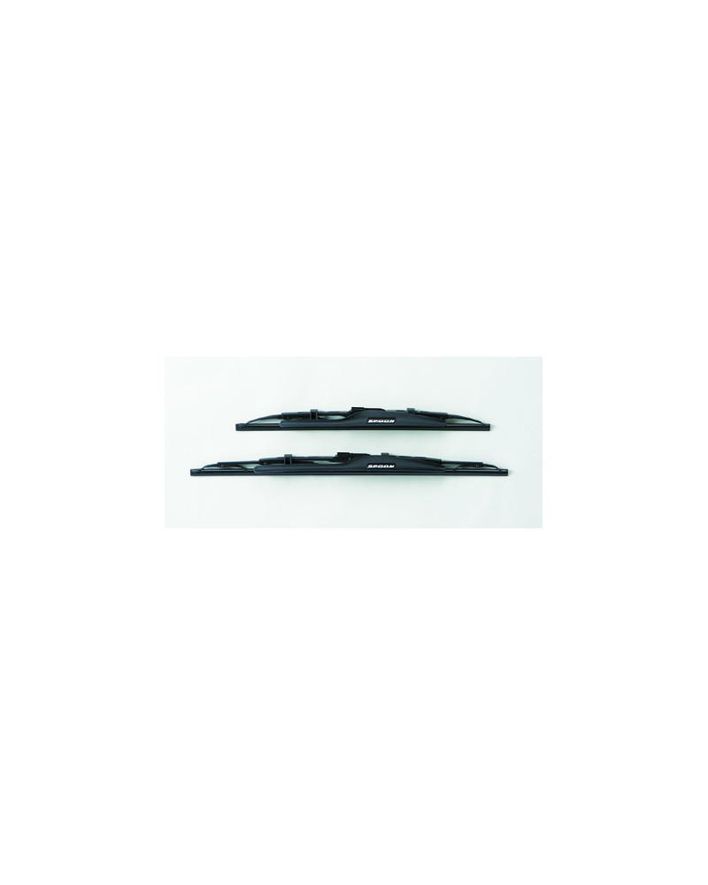 SPOON SPORTS WIPER BLADE FOR HONDA S2000 AP1 AP2 : KYP Performance House