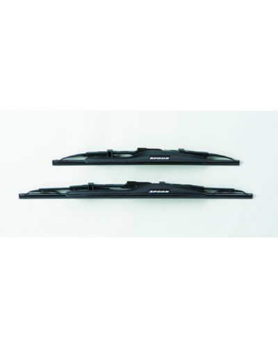 SPOON SPORTS WIPER BLADE FOR HONDA S2000 AP1 AP2 : KYP Performance House