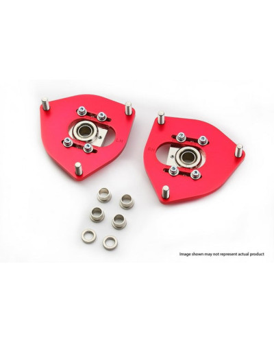 APEXI Pillow upper mount Rear for JZX90,JZX100 : KYP performance House