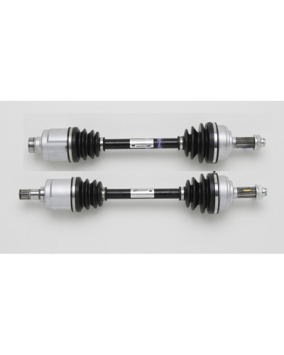 SPOON SPORTS DRIVE SHAFT SET FOR HONDA CIVIC EP3 : KYP Performance House