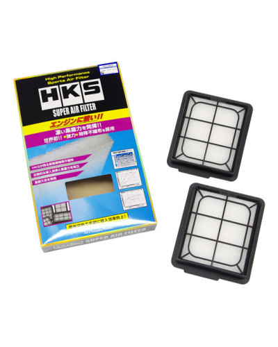 HKS RS TITAN LEGAMAX SPORTS FOR TOYOTA GR86 ZN8 : KYP Performance House