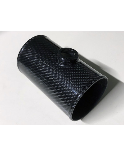 HKS COLD AIR INTAKE FULL KIT (W.O. RACING SUCTION) FOR TOYOTA GR86 ZN8 SUBARU BRZ ZD8 FA24 : KYP Performance House