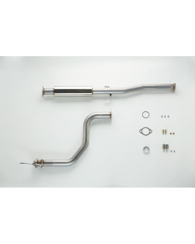 SPOON SPORTS EXHAUST PIPE-B FOR HONDA DC2 : KYP Performance House