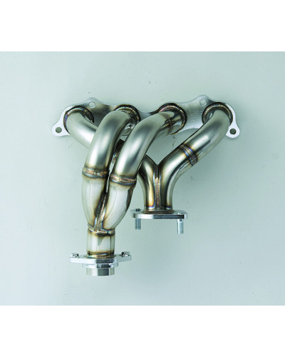 SPOON SPORTS 4 in 2 EXHAUST MANIFOLD FOR HONDA ACCORD CL7 : KYP Performance House