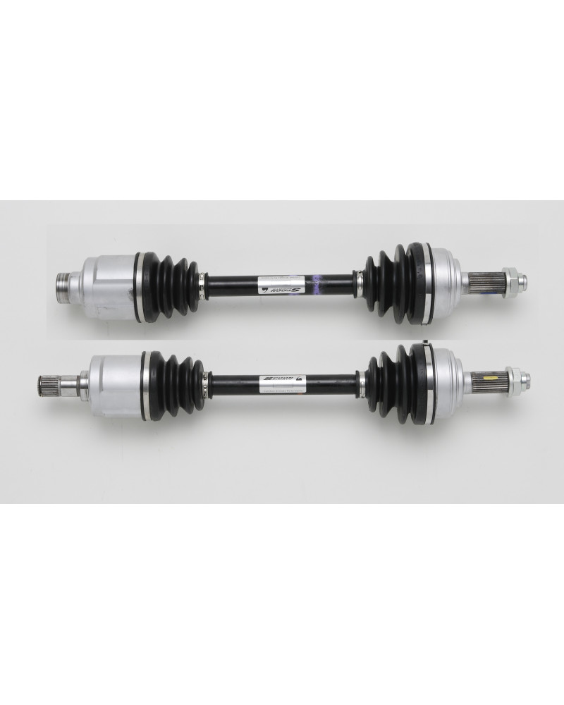 SPOON SPORTS DRIVE SHAFT SET FOR HONDA DC5 : KYP Performance House