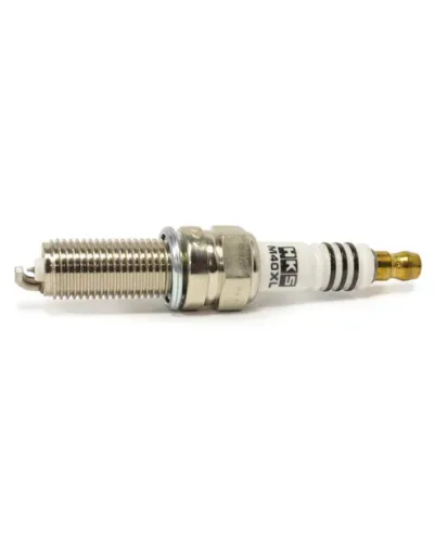 HKS SUPER FIRE RACING SPARK PLUG M40XL : KYP Performance House