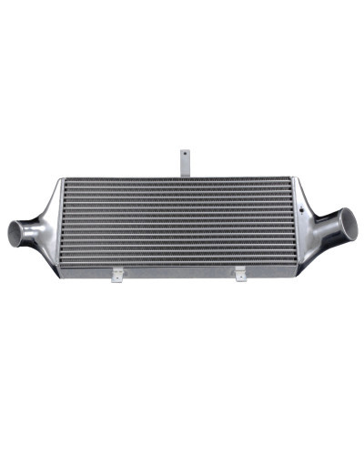 Greddy Type 29F Intercooler Kit (G) | 99-02 Nissan Skyline GT-R BNR34 - 12020219 : KYP Performance House