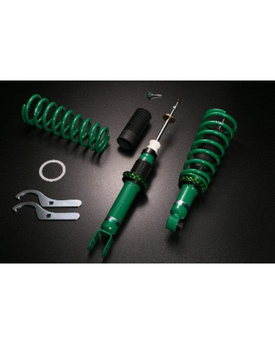 TEIN STREET ADVANCE Z COILOVER KIT - SKYLINE GT-R 89-94 : KYP Performance House