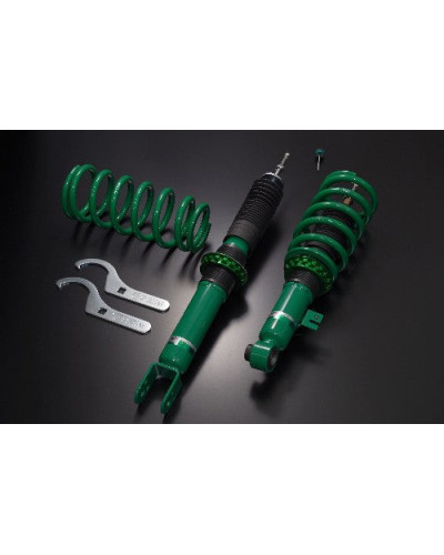 TEIN STREET ADVANCE Z COILOVER KIT - 300ZX 89-98/FAIRLADY Z 89-00 : KYP Performance House