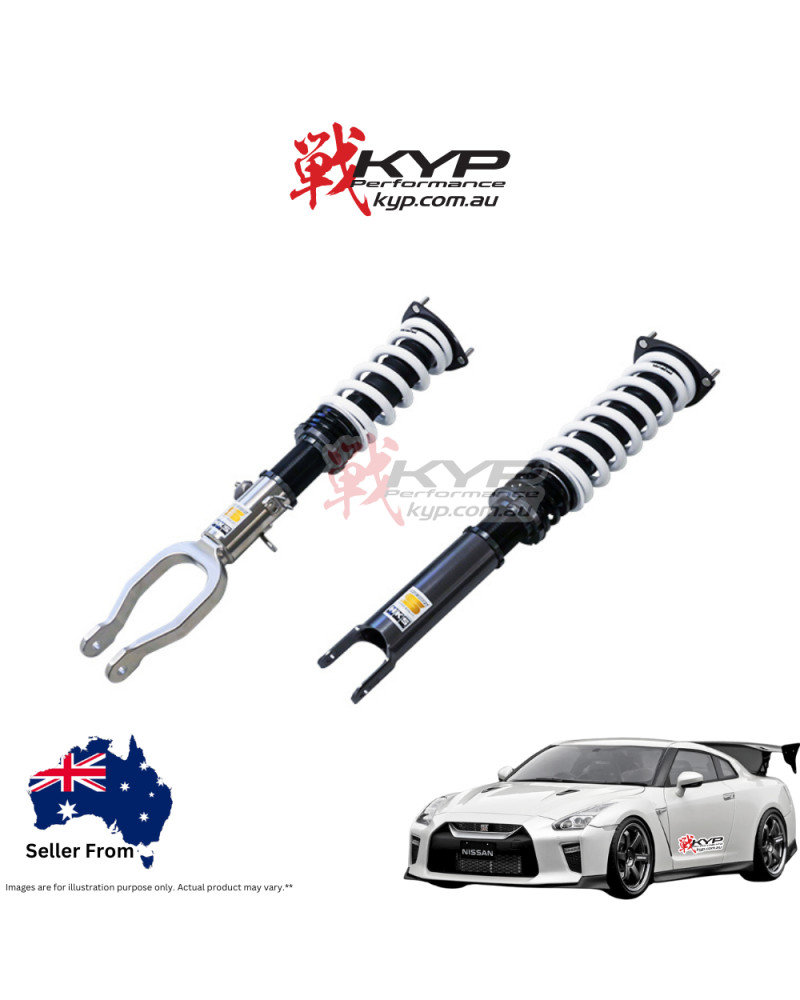 HKS Super Turbo Muffler EXHAUST For MITSUBISHI LANCER EVOLUTION CT9A IX IX MR 4G63 MIVEC TURBO : KYP Performance House