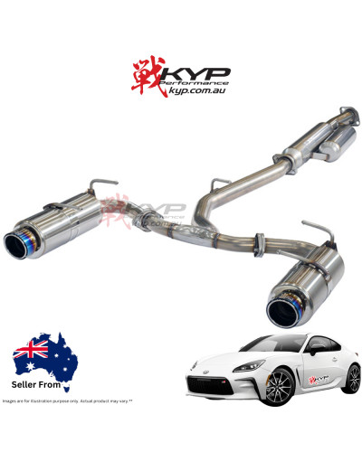 HKS HIPERMAX S SERIES COILOVERS SUSPENSION TYPE FOR NISSAN SKYLINE GT-R BNR32 RB26DETT : KYP Performance House