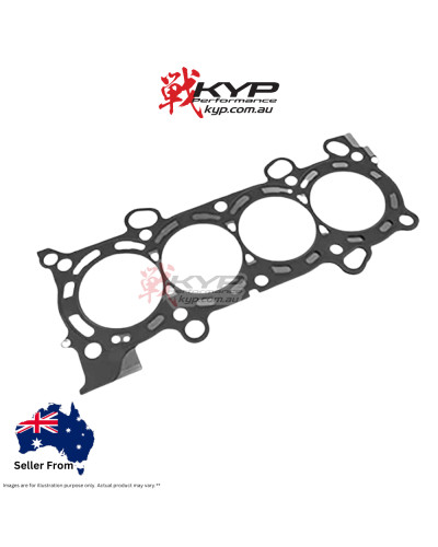 HONDA OEM K24 CL9 RBB 87MM HEADGASKET : KYP Performance house