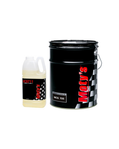 MOTY'S MCS711 CARBON REMOVER CLEANER 20L : KYP PERFORMANCE HOUSE