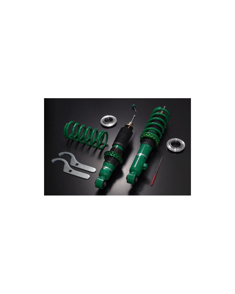 TEIN STREET ADVANCE Z COILOVER KIT - MX-5 90-05/ROADSTER 89-05 : KYP Performance House