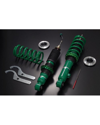 TEIN STREET ADVANCE Z COILOVER KIT - MX-5 90-05/ROADSTER 89-05 : KYP Performance House