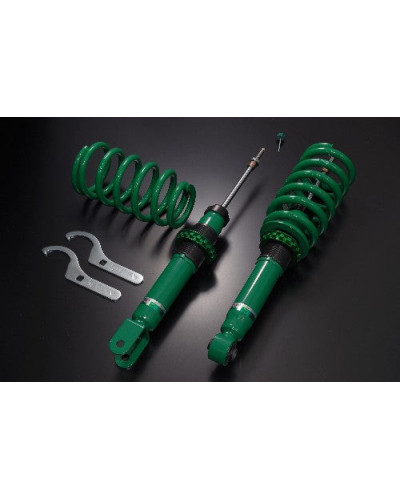 TEIN STREET ADVANCE Z COILOVER KIT - SOARER 91-00/SUPRA 93-02 : KYP Performance House