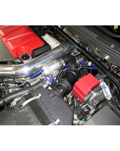 HKS RETURN SUCTION KIT For MITSUBISHI LANCER EVOLUTION CZ4A X 4B11 TURBO : KYP PERFORMANCE HOUSE