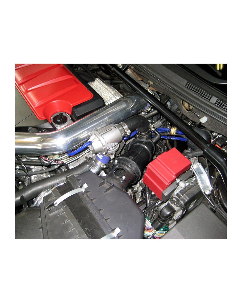 HKS RETURN SUCTION KIT For MITSUBISHI LANCER EVOLUTION CZ4A X 4B11 TURBO : KYP PERFORMANCE HOUSE