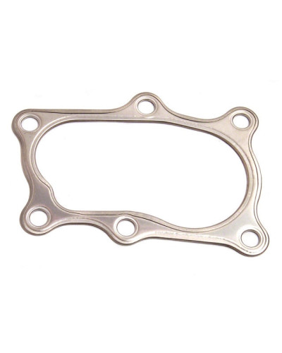 Nissan OEM Turbo Dump Pipe Gasket FOR Nissan A31/R31/R32/R33/C33/C34/Y33/Y34 (RB20DET / RB25DET) - 14445-V2700 : KYP PERFORMANCE