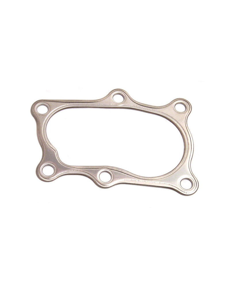 Nissan OEM Turbo Dump Pipe Gasket FOR Nissan A31/R31/R32/R33/C33/C34/Y33/Y34 (RB20DET / RB25DET) - 14445-V2700 : KYP PERFORMANCE