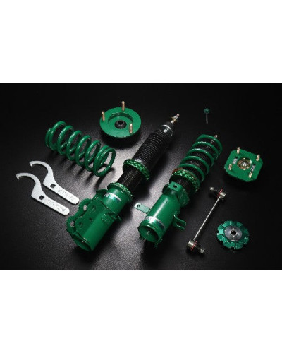 TEIN FLEX Z COILOVER SUSPENSION - MR2 89-99 : KYP Performance House