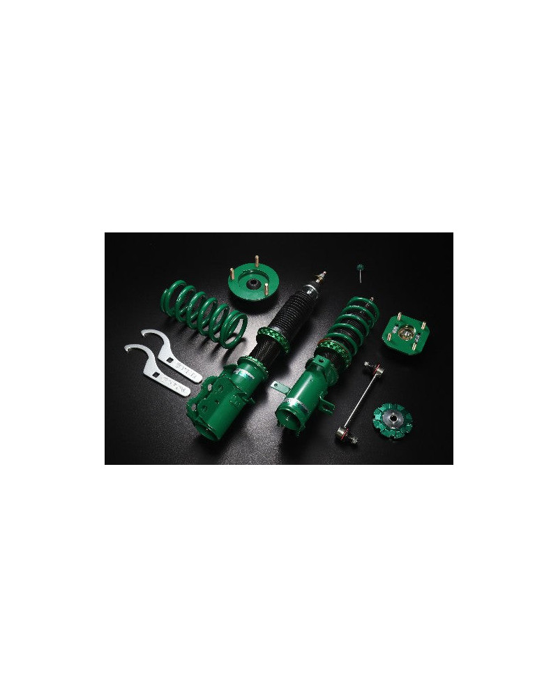 TEIN FLEX Z COILOVER SUSPENSION - MR2 89-99 : KYP Performance House