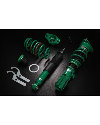 TEIN FLEX Z COILOVER SUSPENSION - COROLLA 18+/LEVIN 19+ : KYP Performance House