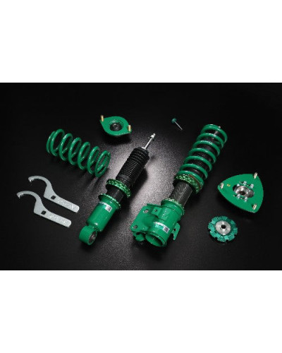 TEIN FLEX Z COILOVER SUSPENSION - LEGACY 98-03 : KYP Performance House