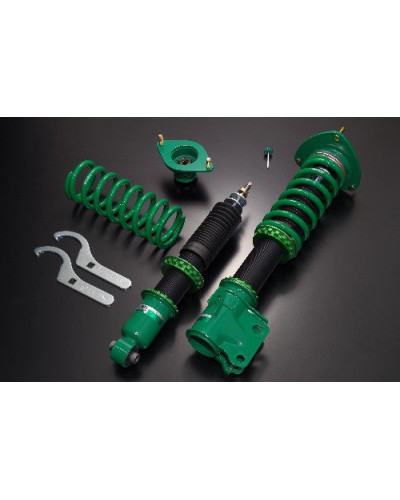 TEIN FLEX Z COILOVER SUSPENSION - FORESTER 12-18 : KYP Performance House