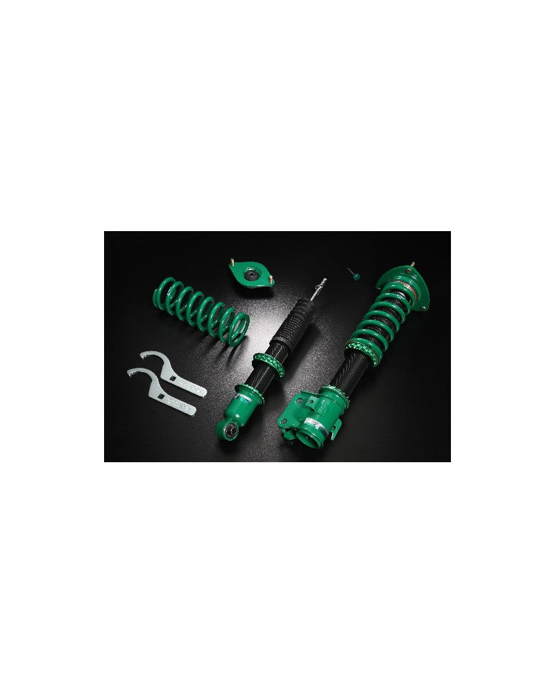 TEIN FLEX Z COILOVER SUSPENSION - FORESTER 07-13 : KYP Performance House