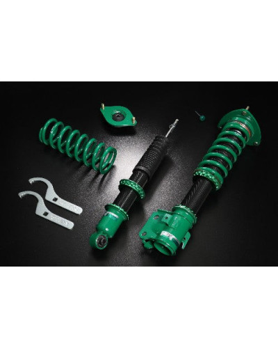 TEIN FLEX Z COILOVER SUSPENSION - FORESTER 07-13 : KYP Performance House