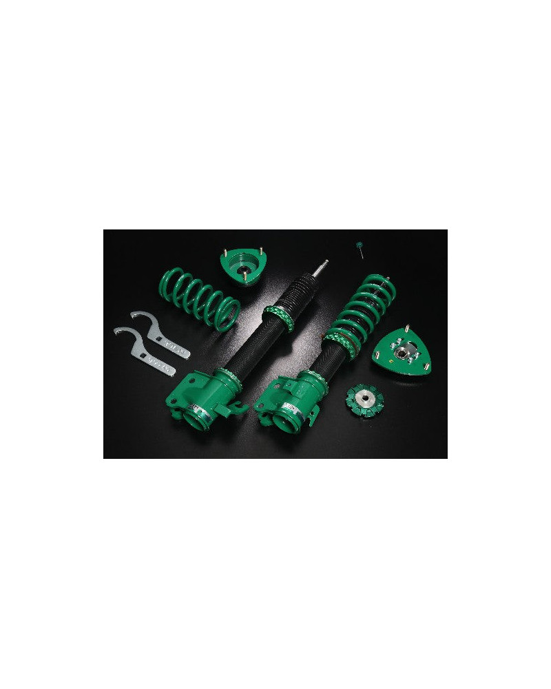 TEIN FLEX Z COILOVER SUSPENSION - FORESTER 02-08 : KYP Performance House