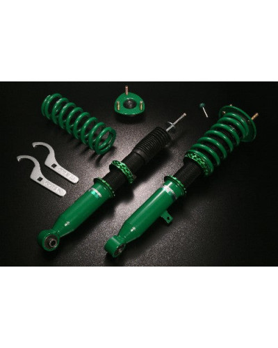 TEIN FLEX Z COILOVER SUSPENSION - GS300 06/GS350 05-12/GS430 05-07 : KYP Performance House