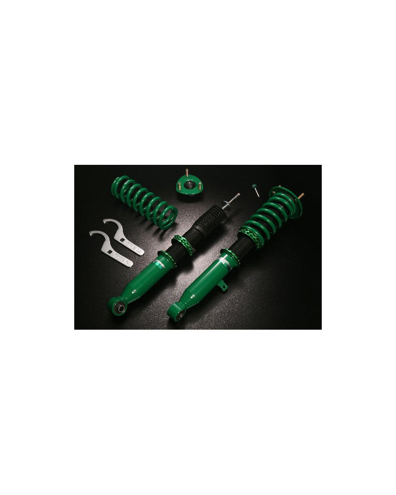 TEIN FLEX Z COILOVER SUSPENSION - GS300 06/GS350 05-12/GS430 05-07 : KYP Performance House