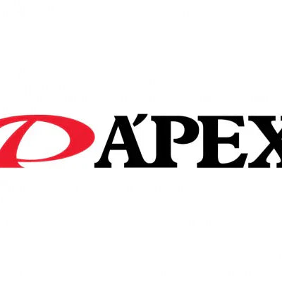 Apexi