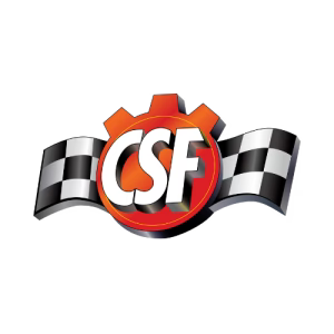CSF Racing
