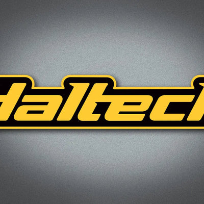 Haltech