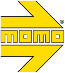 Momo Motorsport