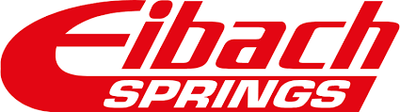Eibach Springs