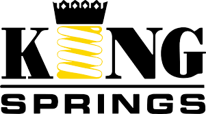 King Springs
