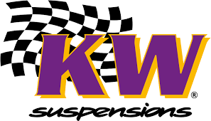 KW Suspension