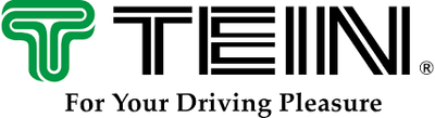 TEIN