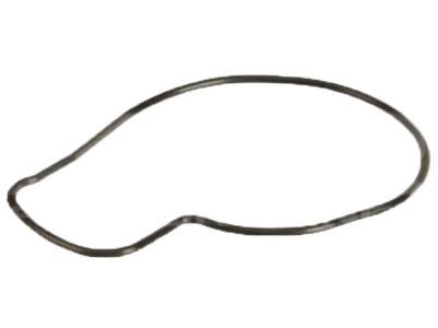 HONDA OEM WATER PUMP GASKET 19222-P13-300
