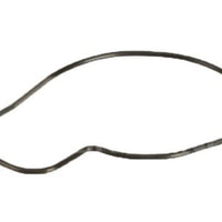 HONDA OEM WATER PUMP GASKET 19222-P13-300
