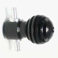 GFB Atomic Single Stage Boost Controller