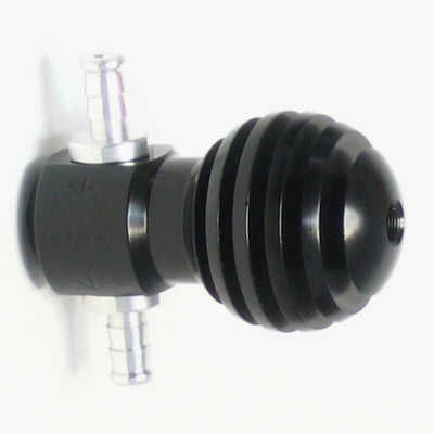 GFB Atomic Single Stage Boost Controller